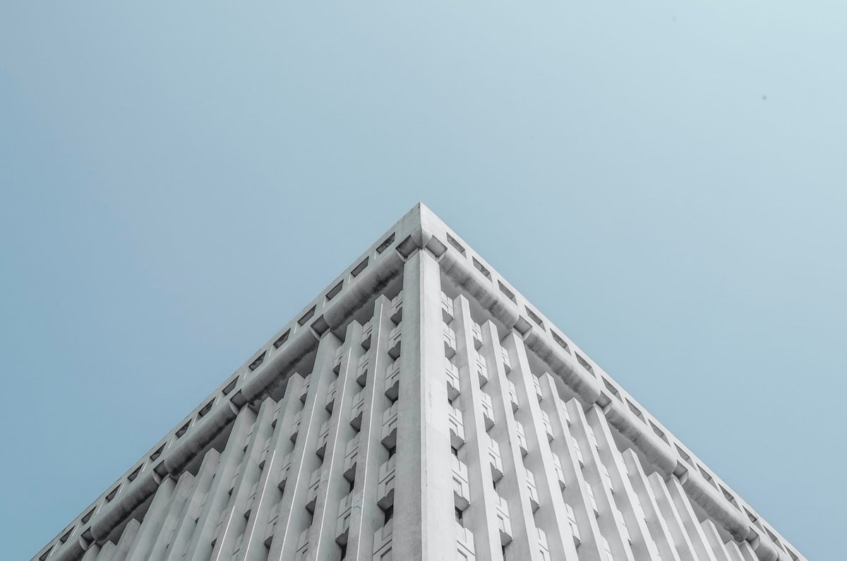 开云体育-【国足对手】马鲁尔上任首胜 叙利亚热身赛1比0乌兹