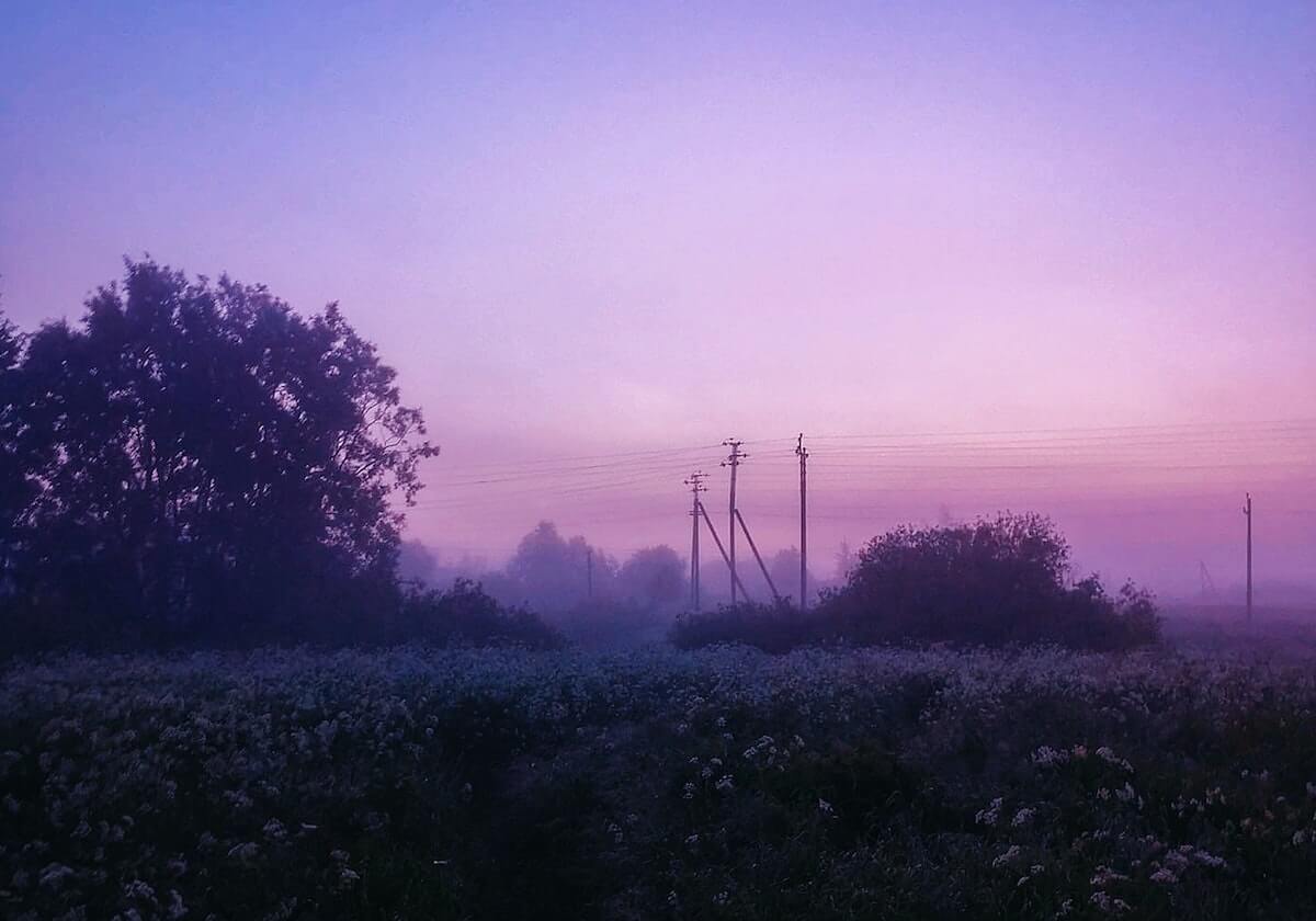 开云APP-梅德维德夫迎总决赛生涯首胜 下手发球再现赛场
