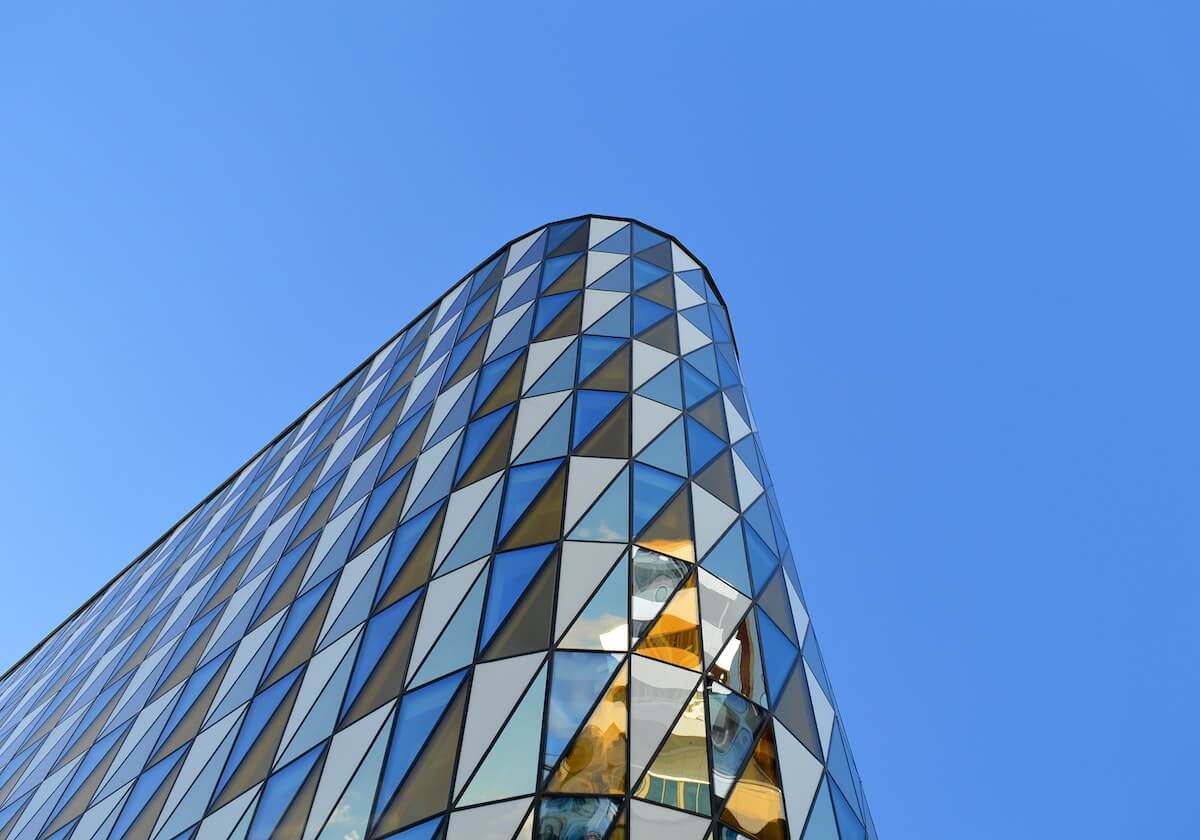 开云APP-梅德维德夫迎总决赛生涯首胜 下手发球再现赛场