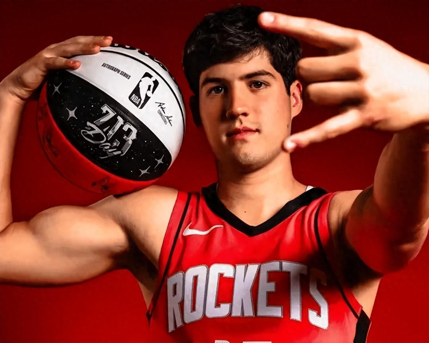 开云体育-轰40+8+3!请增加谢泼德时间,杜兰特发出请求,格里芬也把话挑明