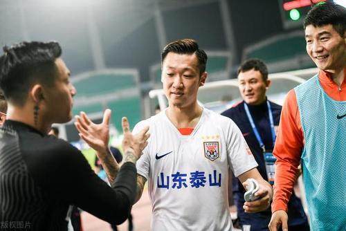 1619359630870032423.jpg 29c703cb2e834d184b45d88c923f32f.jpg